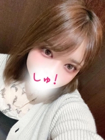 �{�����I