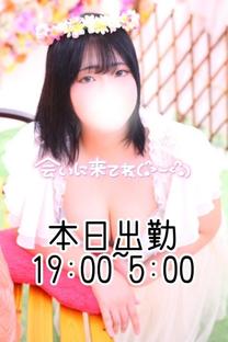 {19
