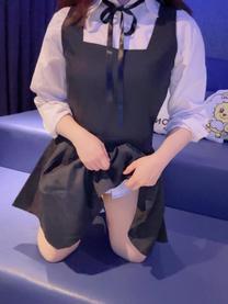 m点