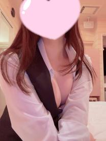 m点