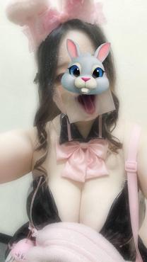 v...