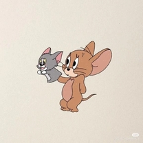 �S�g����