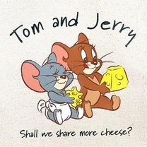 �{��23������