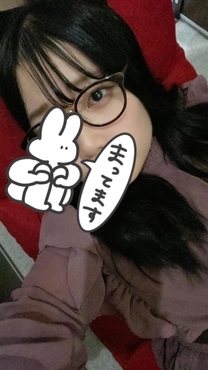 �܂肿���Q��