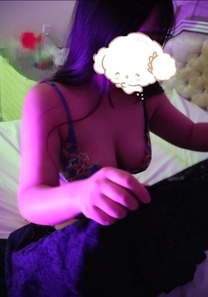 ���Ɂc�c�c�c�c