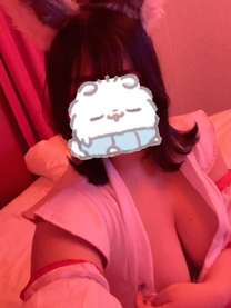 �����țޏ�...