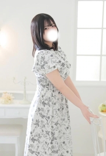 ���A�L��...