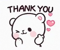 (*LM*)Th...