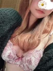 �o�΂������