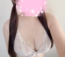 8/28 kI