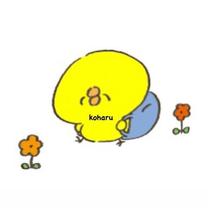 ꂢPQ