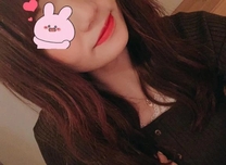 Ă