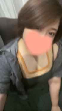 o΂܂