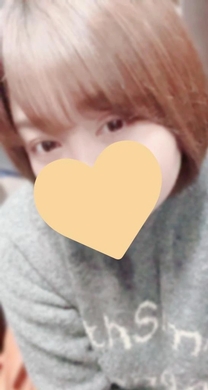 �o�΂��܂���