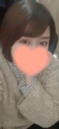 �o�΂��܂���