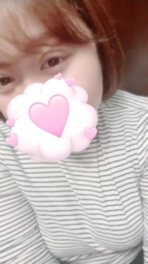 �o�΂��܂���