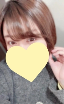 �o�΂��܂���