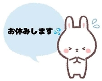 �u���O�摜