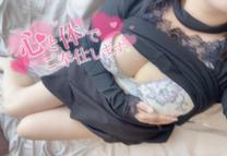 v`FbN