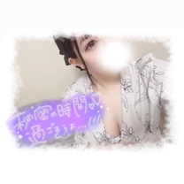 3����(     )