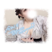 ����S(�E...