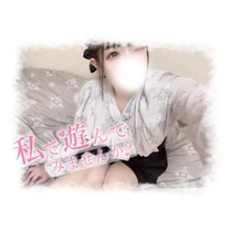 ���ʂȓ��A�A