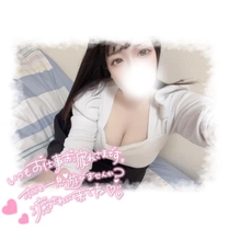 �����A�A