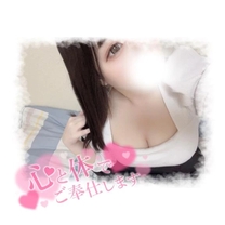 ���Ƃ���...