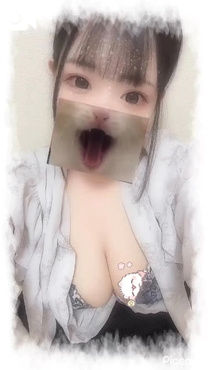 ���܂���...