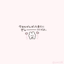 �������A�A