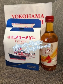 �u���O�摜