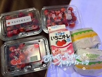 �u���O�摜