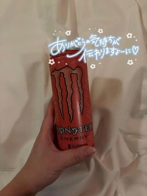 �u���O�摜