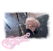 �u���O�摜