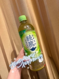 �u���O�摜