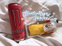�u���O�摜