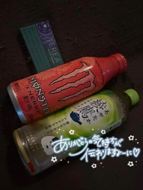 �u���O�摜