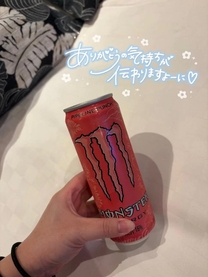 �u���O�摜