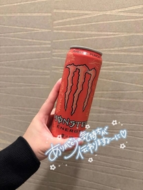 �u���O�摜