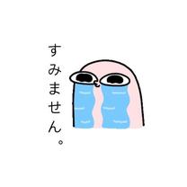 x݂...