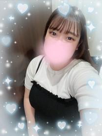 ҋ@ł
