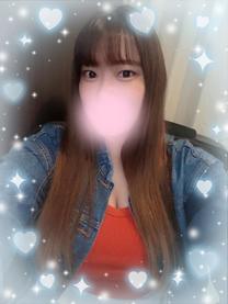 o΁ҋ@