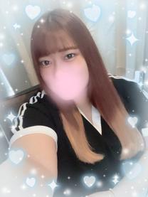 ҋ@ł
