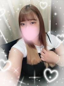 ҋ@ł