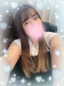 v...