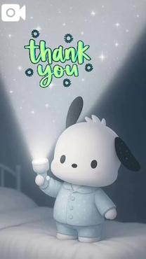yLz