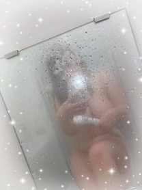 ȍ~̏oΏ
