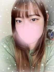 o΂