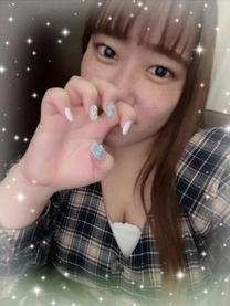 �u���O�摜