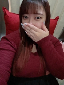 �o�΂��Ă܂�